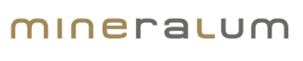 Mineralum Hamburg Logo Mineralum Hamburg Logo